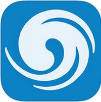 JOBTOPGUN (App สมัครงาน หางาน) : JOBTOPGUN (App สมัครงาน หางาน) :