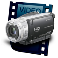 Easy Screencast Recorder : 