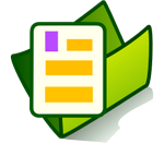 Wincmder Shellex (โปรแกรม ดูไฟล์แบบทางลัด) : 