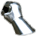 PNGGauntlet (โปรแกรม ย่อขนาดไฟล์รูป แปลงไฟล์ PNG) : 