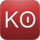 KwikOff (โปรแกรม ช่วยปิดเครื่องคอมพิวเตอร์ให้ง่ายขึ้น) : 