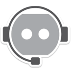 VoiceBot (โปรแกรม VoiceBot ควบคุมคอมพิวเตอร์ด้วยเสียง) : 