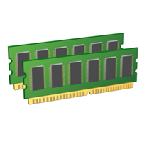 Mem Reduct (โปรแกรม Mem Reduct ดูแรม เคลียร์ RAM ฟรี) : 