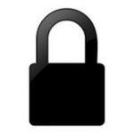 ScreenBlur (โปรแกรม ScreenBlur ซ่อนหน้าจอ ล็อกหน้าจอ) : 