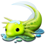 Adapter (โปรแกรม Adapter โหลดหนัง แปลงไฟล์วิดีโอ) : 