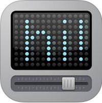 LEDit (App ป้ายไฟ ป้าย LED) : LEDit (App ป้ายไฟ ป้าย LED) :