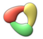 RealWorld Paint (โปรแกรม แต่งรูป ด้วยเครื่องมืออันหลากหลาย) : 