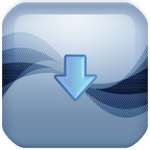 Resonic Alpha (โปรแกรม Resonic Alpha ฟังเพลงสุดเจ๋ง) : 