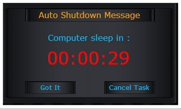 โปรแกรมสร้างแกดเจ็ตเสริมให้หน้าจอ W8 Sidebar