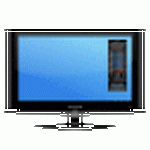 W8 Sidebar (โปรแกรม เพิ่มแถบลูกเล่น Gadget Sidebar) : 