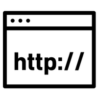 URL Snooper (โปรแกรมดู URL หา URL ต้นฉบับของไฟล์ ฟรี) : 