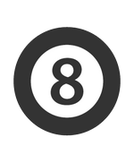 8StartButton (โปรแกรม เปลี่ยน Start Menu วินโดว์ 8 ให้ใช้ง่ายขึ้น) : 