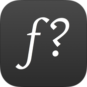 WhatFont (App ตรวจหาชื่อฟอนต์บนเว็บไซต์ ฟรี) : 