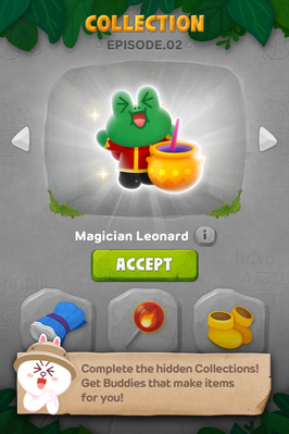 LINE Bubble 2 (App เกมส์ไลน์ยิงลูกแก้วภาคต่อ) : LINE Bubble 2 (App เกมส์ไลน์ยิงลูกแก้วภาคต่อ) :