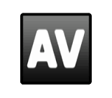 Free Audio Video Pack (โปรแกรมแปลงไฟล์วิดีโอ แปลงไฟล์เพลง อย่างดี) : 