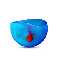 Phrozen RunPE Detector (โปรแกรมดูโปรเซส ปิดโปรเซส ต้องสงสัย)