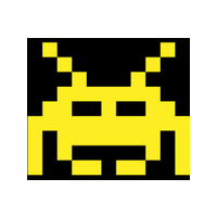 Lakka (โปรแกรม Lakka เล่นเกมส์ตลับบนคอมพิวเตอร์)