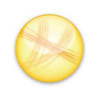 Jing (โปรแกรม Jing จับภาพหน้าจอ และ อัดวิดีโอหน้าจอ ฟรี)