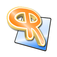 ComicRack (โปรแกรม อ่านการ์ตูนสุดมันส์)