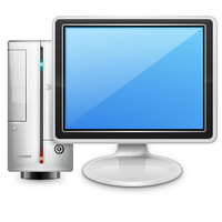 โปรแกรมคำนวณราคาคอมพิวเตอร์