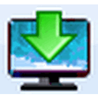 IconRestorer (โปรแกรมจดจำตำแหน่งไอคอน)