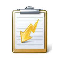 ClipboardFusion (โปรแกรม ClipboardFusion จัดการลบรูปแบบคลิปบอร์ด)