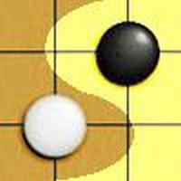 Tick5 (เกมส์ Tick 5 เรียงหมากกระดาน 5 ตัว)