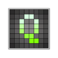 QGifer (โปรแกรม QGifer โปรแกรมเซฟวิดีโอเป็นไฟล์ GIF)