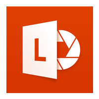 Office Lens (App สแกนเนอร์ เปลี่ยนมือถือเป็น Scanner ง่ายๆ)