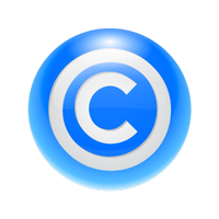 Bytescout Watermarking (โปรแกรม ใส่ลายน้ำให้รูปภาพ)