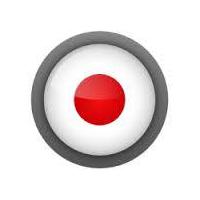 LICEcap (โปรแกรม จับภาพหน้าจอ เป็นภาพเคลื่อนไหว)