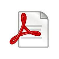 QPDF (โปรแกรม เข้ารหัส ถอดรหัสไฟล์ PDF)