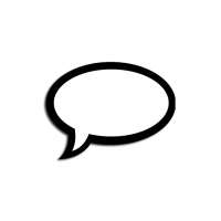 CDisplayEx (โปรแกรม CDisplayEx อ่านการ์ตูนไฟล์ CBR CBZ PDF)