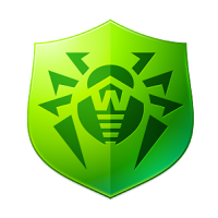 Dr Web Security Space