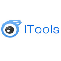 iTools (ดาวน์โหลด iTools โปรแกรม จัดการ iPhone iPad iPod)