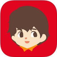 DoctorMe (App เพื่อสุขภาพ ของคนไทย)
