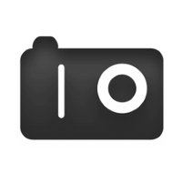 ScreenShooter (โปรแกรม จับภาพหน้าจอ อย่างรวดเร็ว)