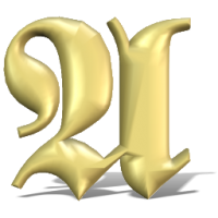 Ahnenblatt (โปรแกรม Ahnenblatt สร้างแผนผังวงศ์ตระกูล ลำดับญาติ)