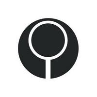 Marathon (เกมส์ Marathon ยิงเอเลี่ยนจากต่างดาวสุดมันส์)