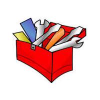 Capture.NET (โปรแกรม Capture จับภาพหน้าจอ มากความสามารถ)