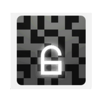 KeyLock (โปรแกรม KeyLock ล็อกคอมพิวเตอร์ด้วย Flash Drive)