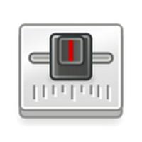 Mixxx (โปรแกรม Mixxx ทำเพลง เป็นดีเจได้ง่ายๆ ที่บ้านคุณ)