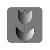 GTKRawGallery (โปรแกรม แต่งรูป รีทัชรูปภาพ ฟรี)