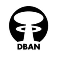 Dariks Boot and Nuke (โปรแกรมลบไฟล์ ลบข้อมูล Harddisk ถาวร)