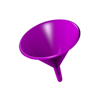 Disk Cleaner (โปรแกรม กำจัดไฟล์ขยะ เพิ่มพื้นที่ว่างในฮาร์ดไดรฟ์)