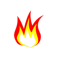FiRE (โปรแกรม FiRE เปลี่ยนชื่อไฟล์ โฟลเดอร์ในคลิกเดียว)