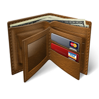 Nanosoft Finance (โปรแกรมเช่าซื้อ บริหารจัดการเช่าซื้อ เงินกู้)