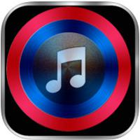 Radio Thailand Free (App ฟังวิทยุออนไลน์ฟรี)