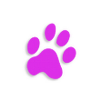 Senasarea (โปรแกรม Senasarea ตัดต่อวิดีโอ เซ็นเซอร์วิดีโอ)