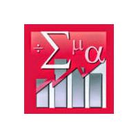IBM SPSS Statistics (โปรแกรมสถิติ โปรแกรมวิเคราะห์สถิติ SPSS ทำสถิติ SPSS)